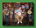 Connemara (160)